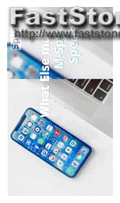 Mspy Bundle Kit
